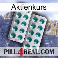 Cial Stock Price dapoxetine2